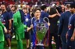 马卡：马竞有意李刚仁、PSG愿开启谈判 球员希望获得更重要角色