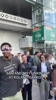 阿德巴约和特雷&middot;墨菲在法网决赛现场碰到了