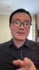 徐静雨被巴黎服务员吸引，给了一百欧元小费！感叹欧洲女人太美！