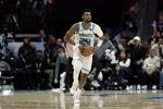 Lowe：黄蜂是未来7年我最看好的东部球队 这是我的首选
