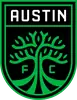 奥斯汀FC