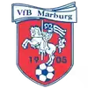 VfB马尔堡