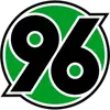 汉诺威96