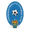 特勒克圣米克洛什FC