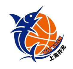 上海女篮U21