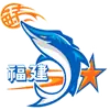福建晋江文旅U19