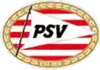 PSV埃因霍温女足