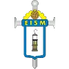 El圣马田