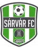 萨尔瓦FC
