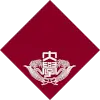早稻田大学