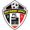 恩德培UPPC