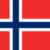 挪威女篮U16