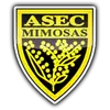 ASEC米莫萨