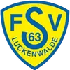 路肯瓦德