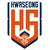 华城FC