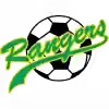芒特德瑞特城女足