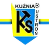 KS大冲