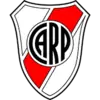 河床U17