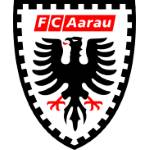 阿劳