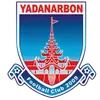 亚大那保U20