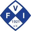 伊勒迪森