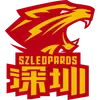 深圳