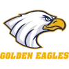 圣约瑟夫大学纽约分校