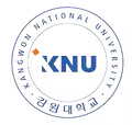 江原大学女篮
