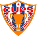 日本足球学院