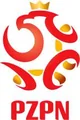 波兰女足U17