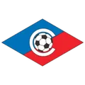 瑟特曼维里索菲亚U19
