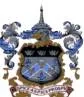 布特尔