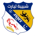 提亚雷特U20