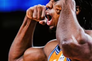 同期游泳运动员公布兴奋剂处罚！媒体人：白边的处罚决定还远吗？